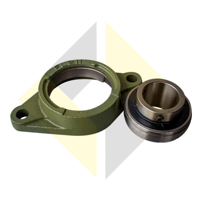 Imagem de https://cdn.interago.com.br/img/png/w_0_q_8/138/mc/Produtos Testes Myria/0304500386---MANCAL-C-ROLAMENTO-FURO-508MM---AXE60582-1